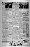 Grimsby Daily Telegraph Saturday 21 March 1953 Page 5