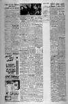 Grimsby Daily Telegraph Saturday 21 March 1953 Page 6