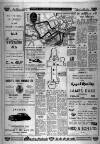 Grimsby Daily Telegraph Monday 01 June 1953 Page 6