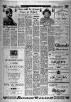 Grimsby Daily Telegraph Monday 01 June 1953 Page 7