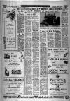Grimsby Daily Telegraph Monday 01 June 1953 Page 8