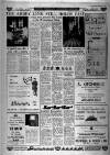 Grimsby Daily Telegraph Monday 01 June 1953 Page 9