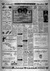 Grimsby Daily Telegraph Monday 01 June 1953 Page 10