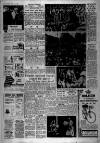 Grimsby Daily Telegraph Tuesday 02 June 1953 Page 4