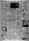 Grimsby Daily Telegraph Tuesday 02 June 1953 Page 5