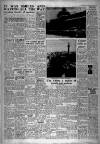 Grimsby Daily Telegraph Tuesday 02 June 1953 Page 6