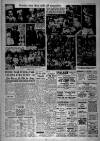 Grimsby Daily Telegraph Wednesday 03 June 1953 Page 3