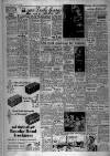 Grimsby Daily Telegraph Wednesday 03 June 1953 Page 4