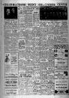 Grimsby Daily Telegraph Wednesday 03 June 1953 Page 5