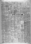 Grimsby Daily Telegraph Friday 18 September 1953 Page 2