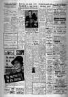 Grimsby Daily Telegraph Friday 18 September 1953 Page 3