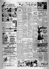 Grimsby Daily Telegraph Friday 18 September 1953 Page 4