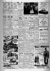 Grimsby Daily Telegraph Friday 18 September 1953 Page 5