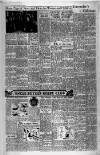 Grimsby Daily Telegraph Saturday 26 September 1953 Page 4