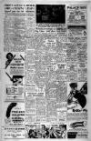 Grimsby Daily Telegraph Saturday 26 September 1953 Page 5