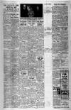 Grimsby Daily Telegraph Saturday 26 September 1953 Page 6