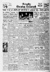 Grimsby Daily Telegraph Friday 02 October 1953 Page 1