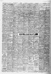 Grimsby Daily Telegraph Friday 02 October 1953 Page 2