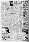 Grimsby Daily Telegraph Friday 02 October 1953 Page 3