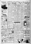 Grimsby Daily Telegraph Friday 02 October 1953 Page 4