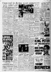 Grimsby Daily Telegraph Friday 02 October 1953 Page 5