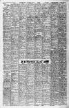 Grimsby Daily Telegraph Saturday 03 October 1953 Page 2