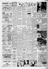 Grimsby Daily Telegraph Friday 09 October 1953 Page 4