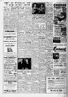 Grimsby Daily Telegraph Friday 09 October 1953 Page 5