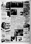 Grimsby Daily Telegraph Friday 09 October 1953 Page 6