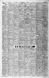 Grimsby Daily Telegraph Saturday 17 October 1953 Page 2
