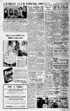 Grimsby Daily Telegraph Saturday 17 October 1953 Page 5
