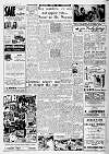 Grimsby Daily Telegraph Friday 23 October 1953 Page 4