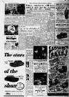 Grimsby Daily Telegraph Friday 23 October 1953 Page 7