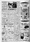 Grimsby Daily Telegraph Friday 23 October 1953 Page 9