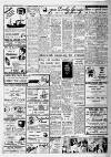 Grimsby Daily Telegraph Wednesday 02 December 1953 Page 4