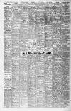 Grimsby Daily Telegraph Saturday 05 December 1953 Page 2