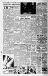 Grimsby Daily Telegraph Saturday 05 December 1953 Page 5