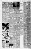 Grimsby Daily Telegraph Saturday 05 December 1953 Page 6