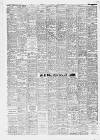Grimsby Daily Telegraph Wednesday 02 February 1955 Page 2