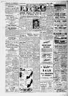 Grimsby Daily Telegraph Wednesday 02 February 1955 Page 3