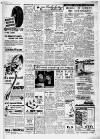 Grimsby Daily Telegraph Wednesday 02 February 1955 Page 4