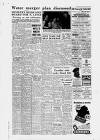 Grimsby Daily Telegraph Saturday 02 April 1955 Page 5