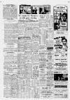 Grimsby Daily Telegraph Monday 04 April 1955 Page 3