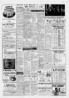 Grimsby Daily Telegraph Monday 04 April 1955 Page 4