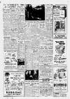 Grimsby Daily Telegraph Monday 04 April 1955 Page 5
