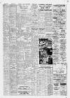 Grimsby Daily Telegraph Friday 13 May 1955 Page 3