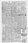 Grimsby Daily Telegraph Monday 01 August 1955 Page 2