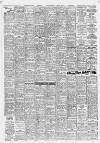 Grimsby Daily Telegraph Tuesday 16 August 1955 Page 2