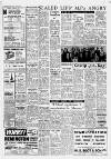 Grimsby Daily Telegraph Tuesday 16 August 1955 Page 4