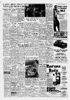 Grimsby Daily Telegraph Tuesday 16 August 1955 Page 5